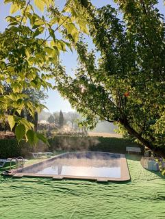 Allotjament Rural Solsona - Solsona - 2