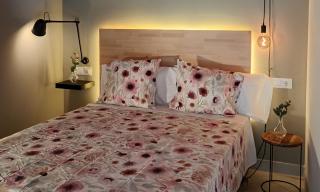 Allotjament Rural Solsona - Solsona - 5