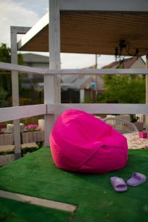 Flamingo Family Club - 2