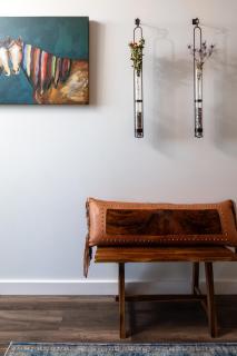 Gorgeous Midtown Condo - 7