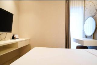 Amazing 2BR Benson Apartment in Pakuwon mall - Surabaya - 8