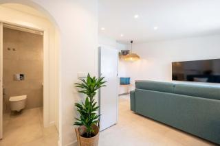 GuestReady - Casa do Jacarandá - Paço de Arcos - 5