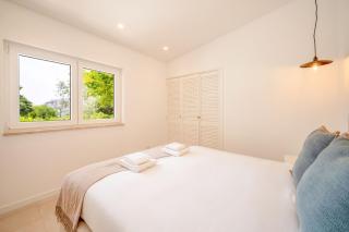 GuestReady - Casa do Jacarandá - Paço de Arcos - 7