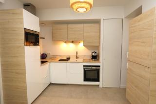 T2 neuf sur jardin proche plage - Carqueiranne - 7