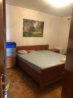 Ferien im Auetal - Das Herzstück in unserem Haus - - 8