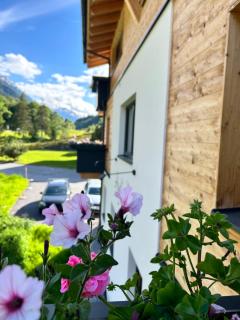 Augl‘s Hof - Ischgl - 5