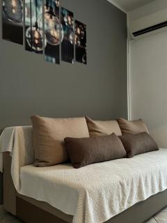 Apartments Prgin Križan - Primošten - 5