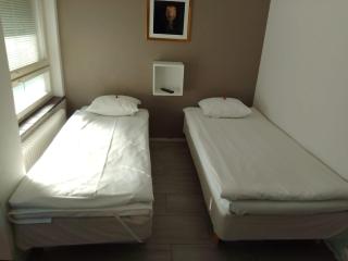 Bella Hostel - Turku - 6