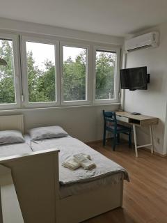 Apartment Luna in Biograd center - 8