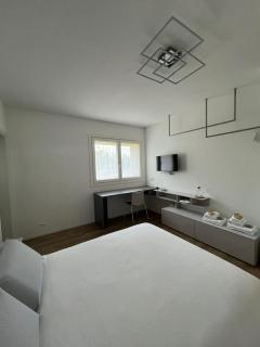 el Zhìgol B&B - Farra di Soligo - 7
