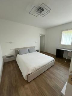el Zhìgol B&B - Farra di Soligo - 5