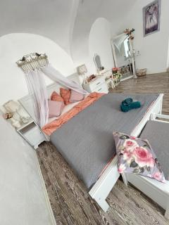 Korona Apartman Székesfehérvár - Székesfehérvár - 3