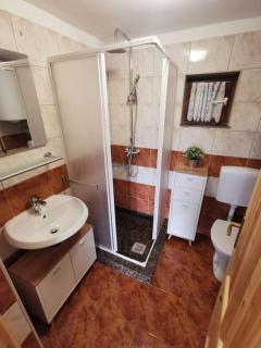 Holiday House - Hidden in Velebit - 4