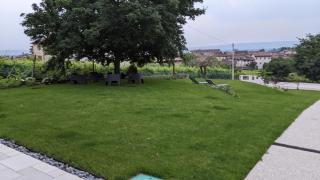 el Zhìgol B&B - Farra di Soligo - 9