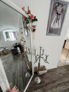 Korona Apartman Székesfehérvár - Székesfehérvár - 5