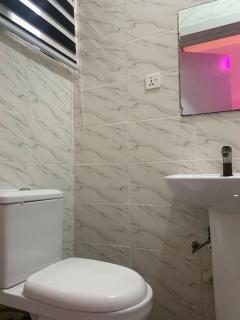 Ajike StayCrib - Lekki - 8