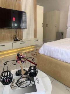 Ajike StayCrib - Lekki - 6