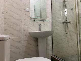 Ajike StayCrib - Lekki - 4