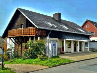 FeWo Fuchsblick - Braunlage - 0