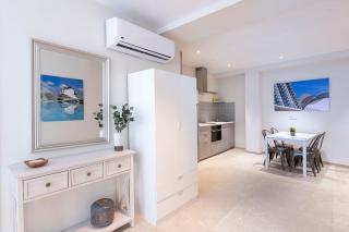 Portal de Ruzafa 4 - 2