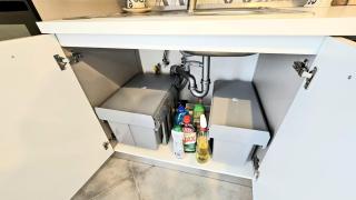 La casetta - vista mare - 4