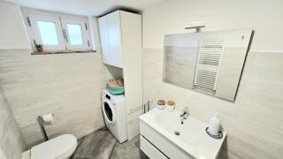 La casetta - vista mare - 1