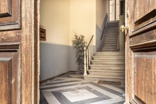 Oldoini Luxury Apartment and Suites - La Spezia - 9