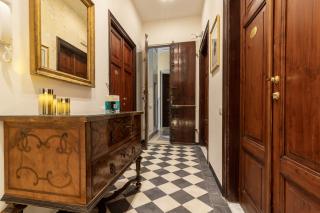 Oldoini Luxury Apartment and Suites - La Spezia - 5