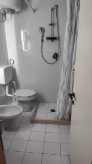 Appartement Isola Clara - Bibione - 4