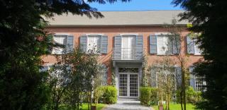 Just for sleep - Lüttich - 0