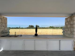 First Eco-Villa - Polis Chrysochous - 7