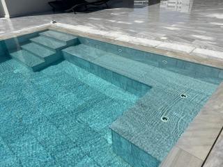 First Eco-Villa - Polis Chrysochous - 4