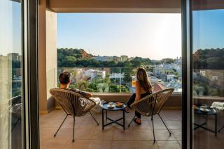 Dream's House - Villa with Pool & Stunning Views - Daratso - 9