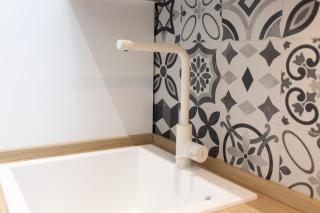 Nonna Do little apartment - 1