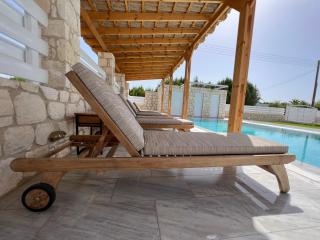 First Eco-Villa - 6