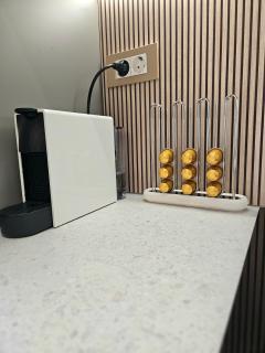 KinS Apartment - Koper - 1