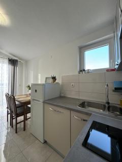 Apartments Prgin Križan - Primošten - 4