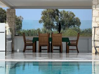 First Eco-Villa - Polis Chrysochous - 9