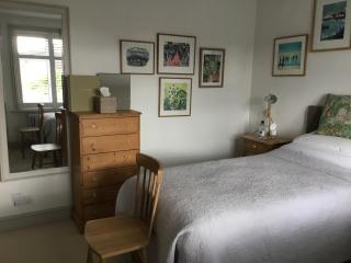 NUMBER 19 B&B Chichester - 4