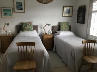 NUMBER 19 B&B Chichester - Chichester - 5