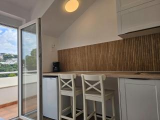 Petit Stay - Dubrovnik - 7