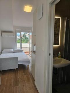 Petit Stay - Dubrovnik - 2