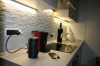 casa vacanze la mammola - 6