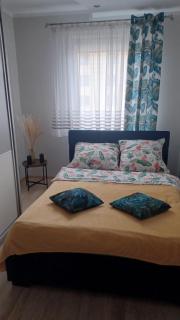 Apartament TUWIM - Ełk - 6