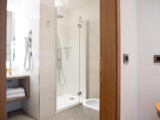 Hotel Almazzago - Commezzadura - 9