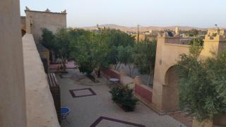 Maison Merzouga Guest House - 7