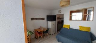 studio FACE MER 85270 Saint Hilaire de Riez - 5