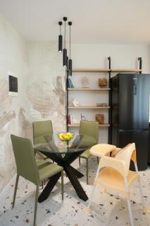 Taushani Apartment, Vlore - Vlorë - 1