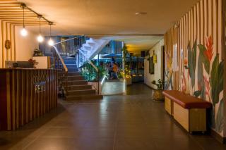 Corona Real - Villavicencio - 7