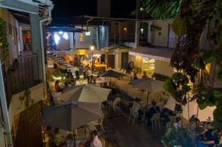 Corona Real - Villavicencio - 4
